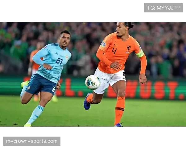 北爱尔兰防守稳健 一球小胜展现主场优势