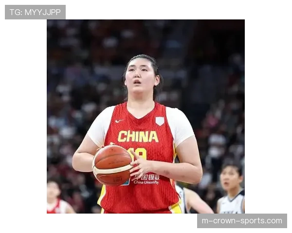 陕西女篮领先12分遭逆转 第二节进攻效率暴跌暴露问题