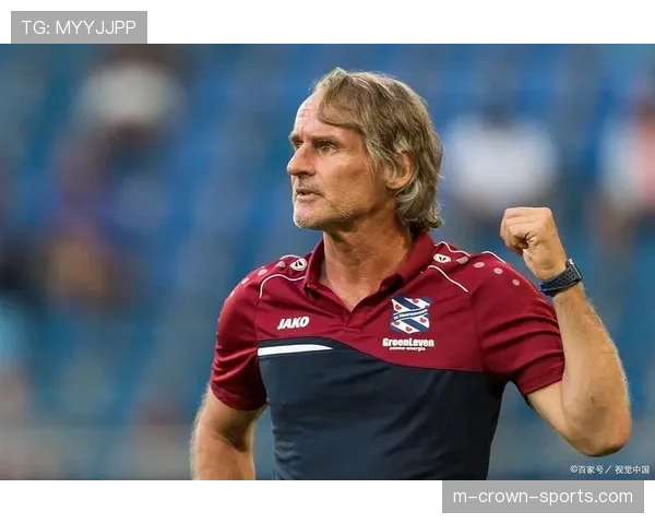 荷甲保级队遇克星 福图纳历史交锋占优却遭伤病困扰