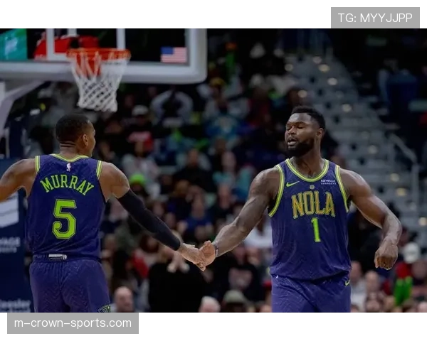 鹈鹕热火对决前瞻战术解析 锡安减重后机动性提升明显